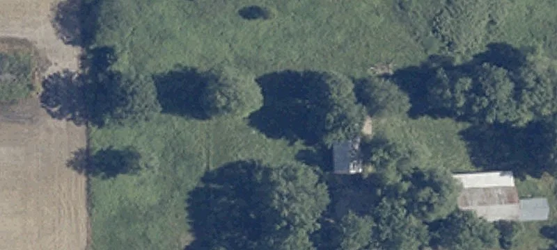 Us 20