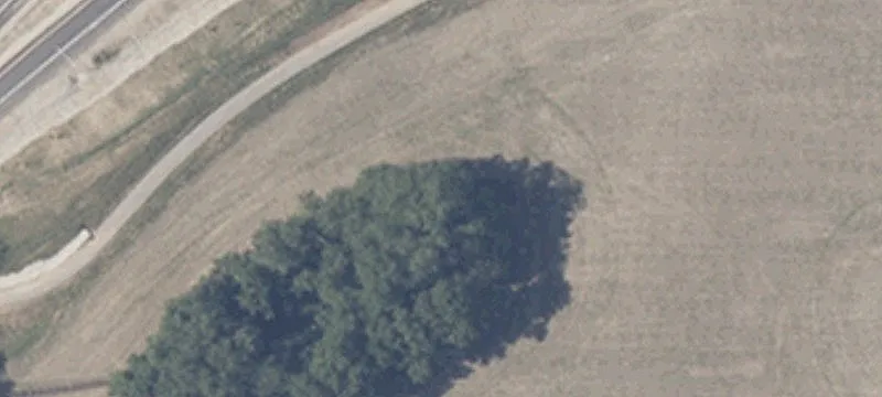 1845 State Rd 44