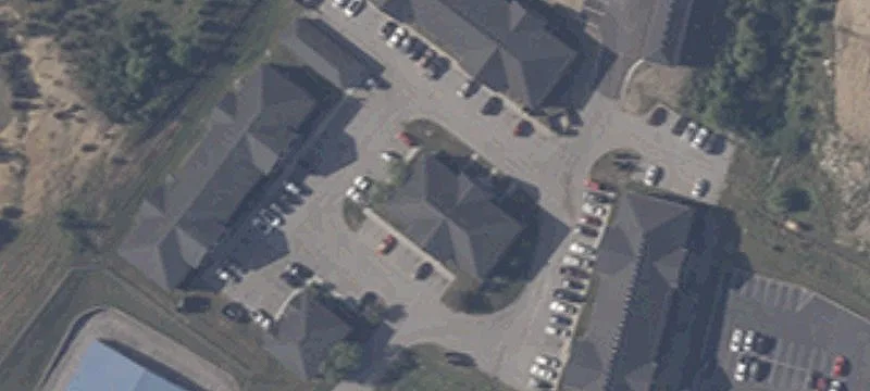 9001 Hardy Way