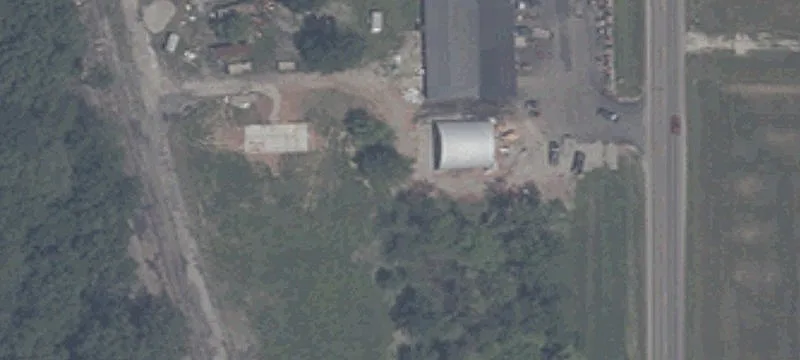3221 State Rd 59
