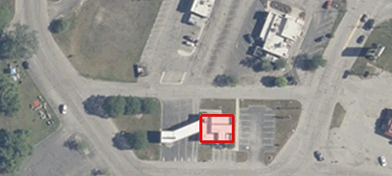 3350 Lk City Hwy