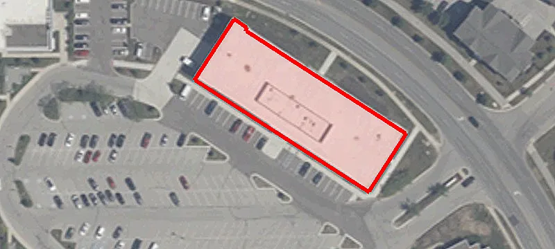 635 Carmel Dr
