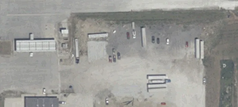 7900 State Rd 28