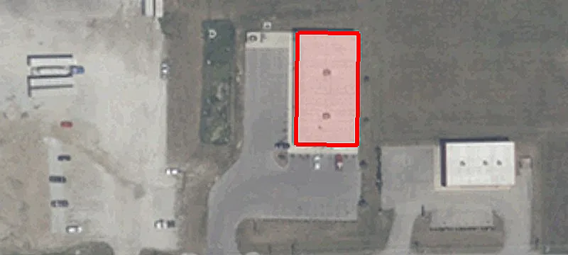 7900 State Rd 28