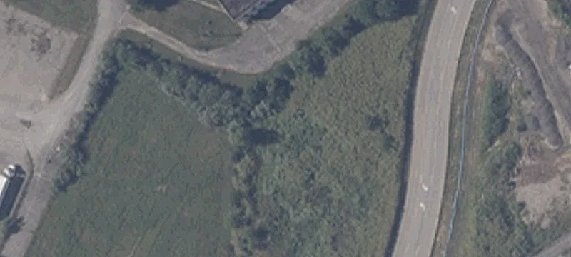 Patrol Rd