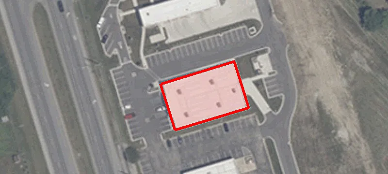 787 Us Hwy 31