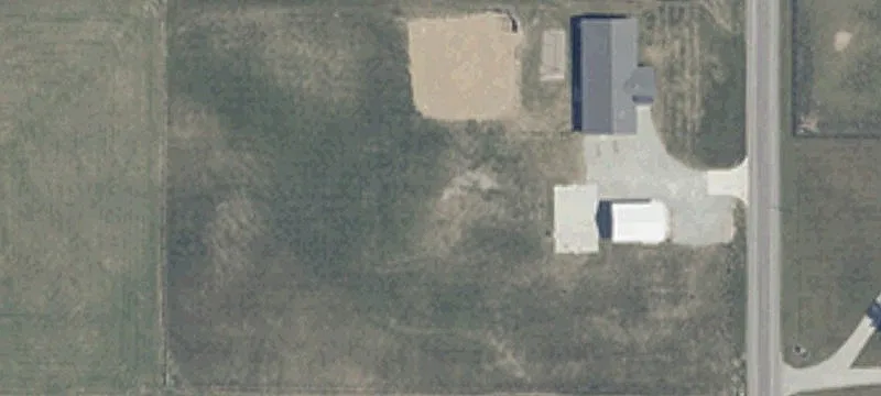 59587 County Rd 41