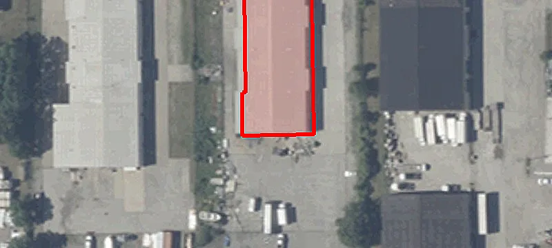 4251 Pne Crk Rd