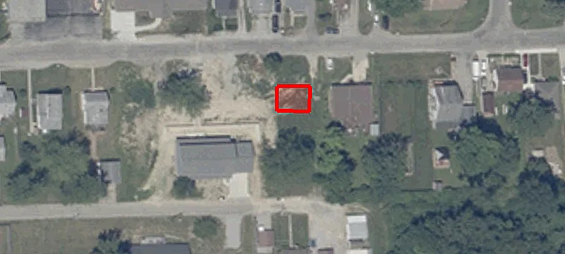 526 Constance Ave