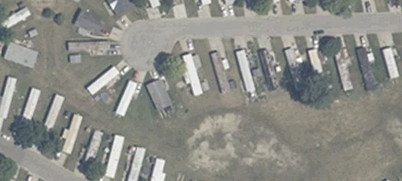 10002 Wheatfield Ln