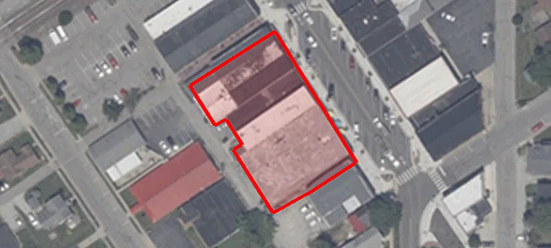 218 Main St, Unit B