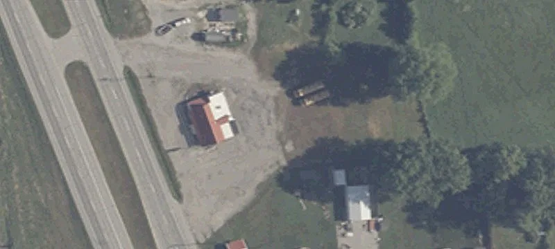 3955 Us Hwy 31