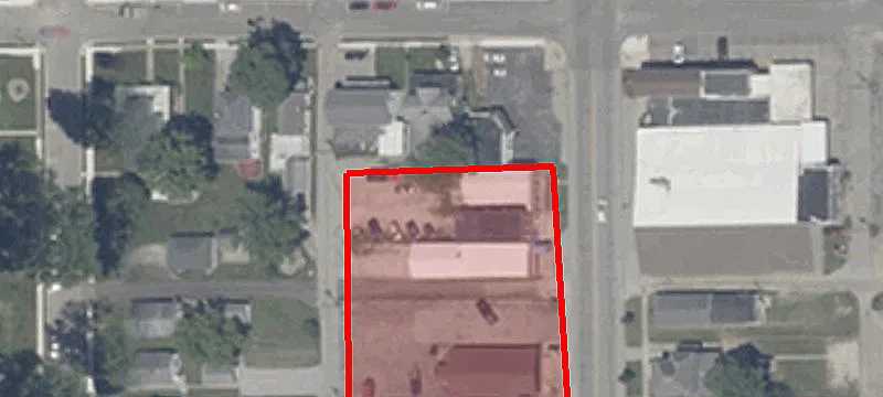 306 Main St