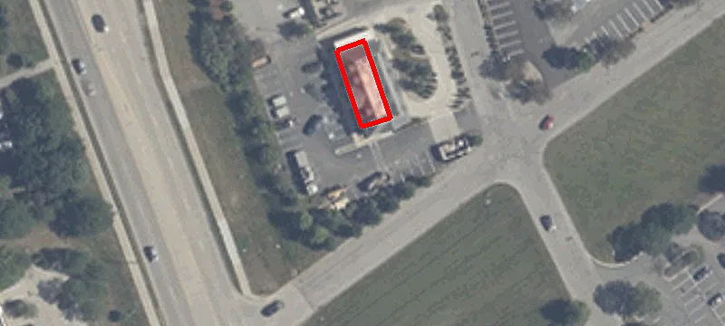 10575 Michigan Rd