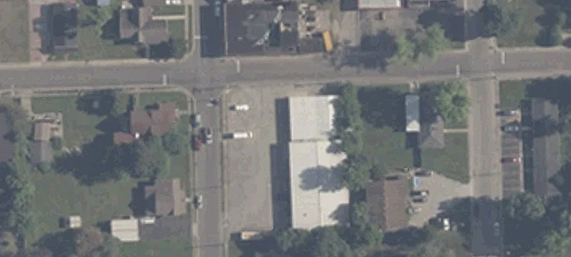 105 Kyle St