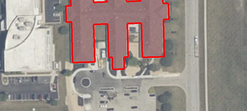 4102 Shr Dr