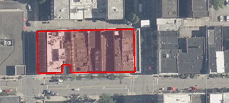 330 Main St