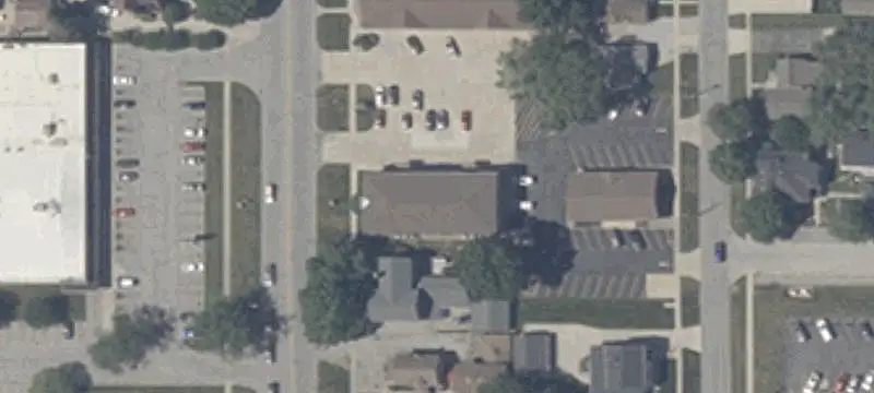 250 Main St