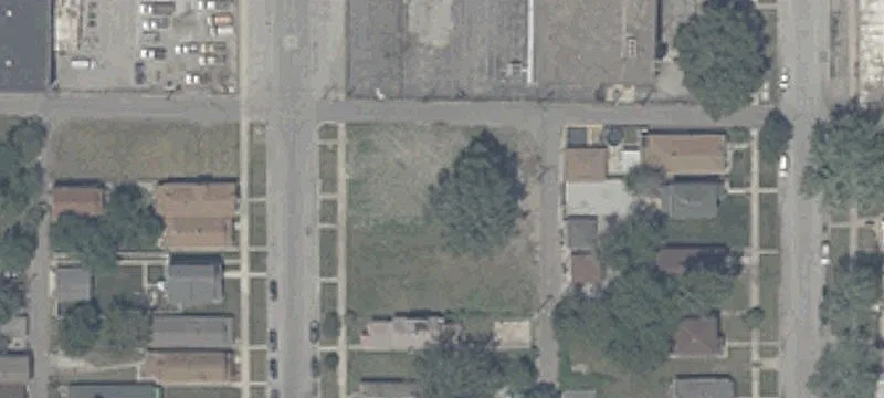 4717 Alexander Ave