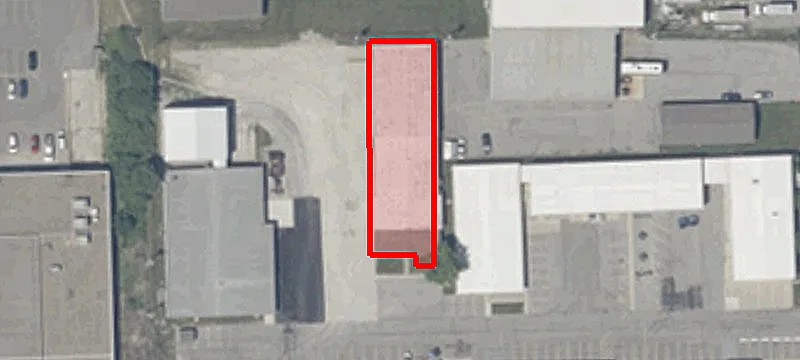 5223 Industrial Rd
