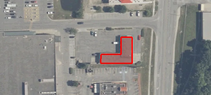 7012 Georgetown Rd