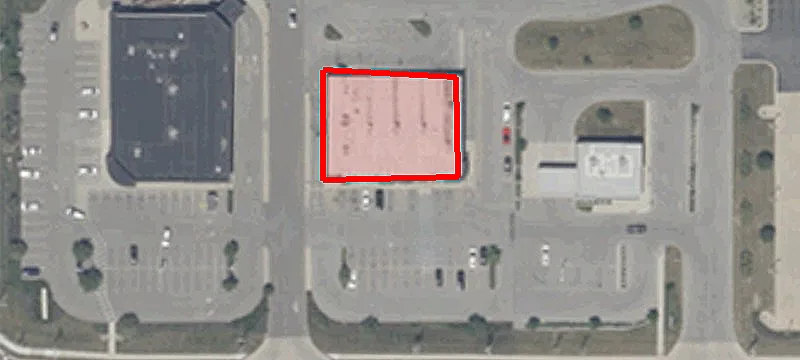 10080 Illinois Rd, Unit 10096