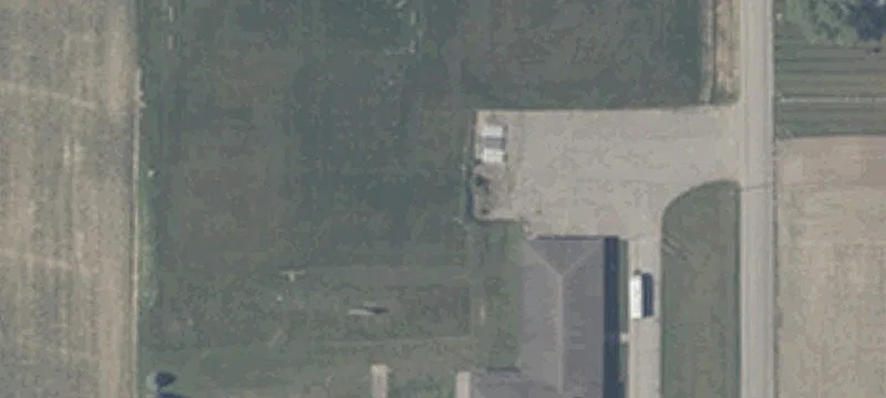 69954 County Rd 11