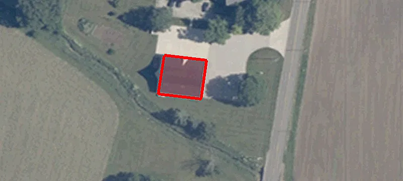 69295 County Rd 23