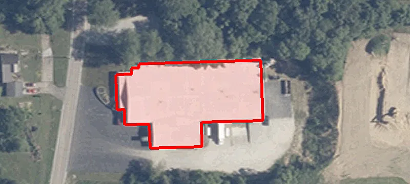 220 Blackport Dr