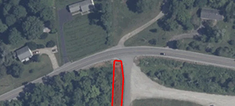 Jamison Rd