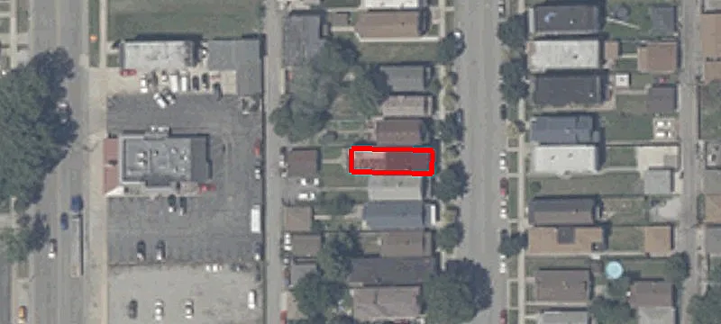 4838 Olcott Ave