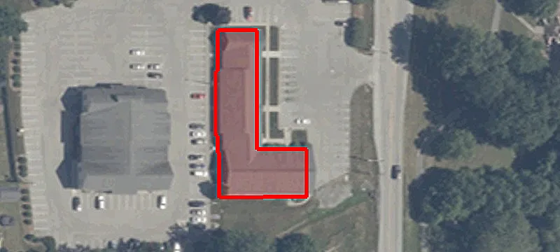 650 Girls School Rd