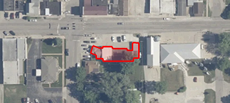19110 County Rd 46