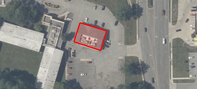 6171 Us Hwy 20