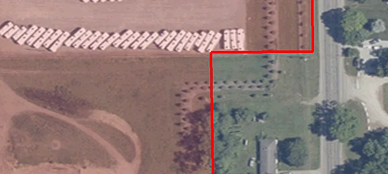 65885 Us Hwy 33