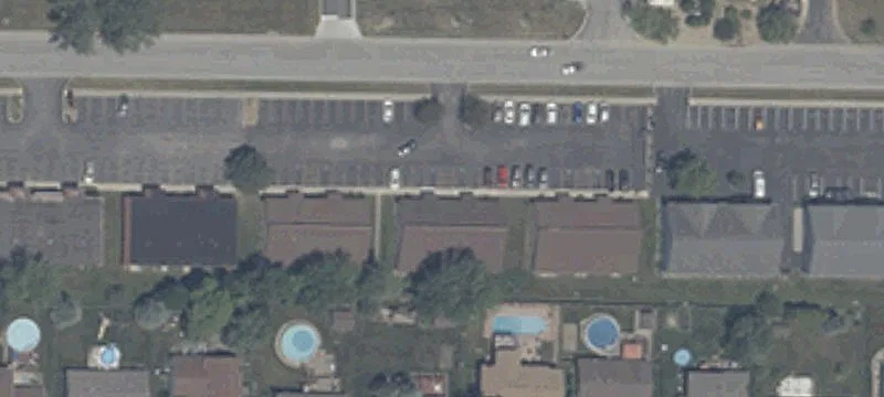 934 Richard Rd