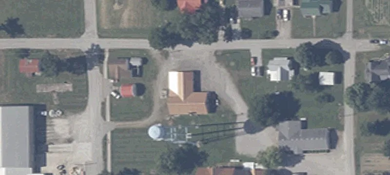 Main St