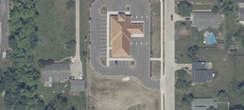 9705 Illinois Rd