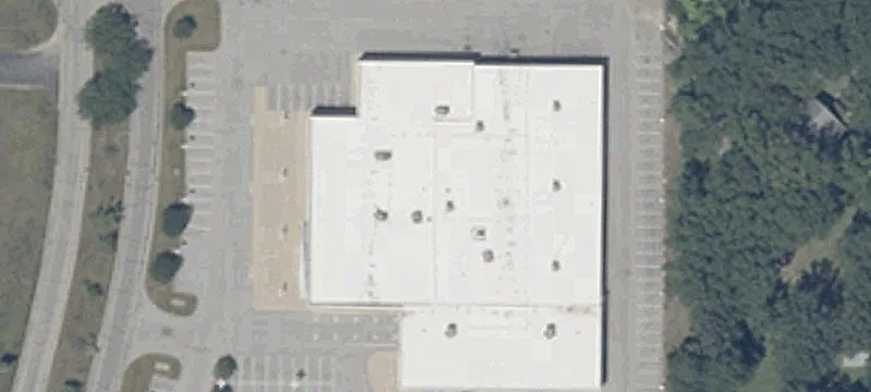 633 Ave Of Autos