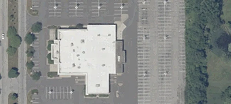 811 Ave Of Autos