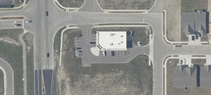 8049 Ortho Ln