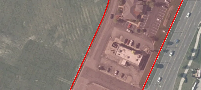 1211 Cumberland Xing