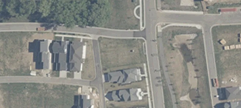 100 Provenance Blvd