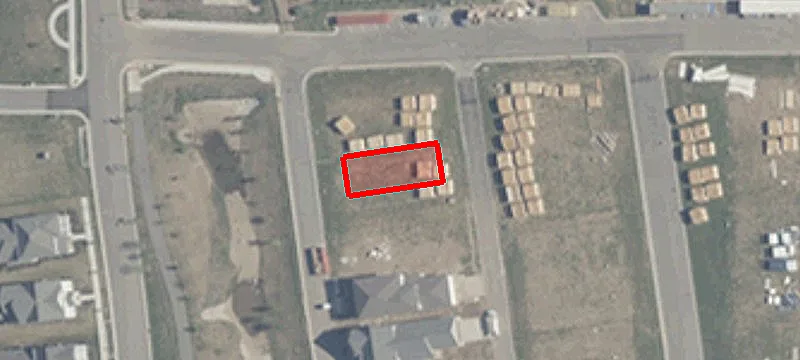 109 Wayfinder Dr