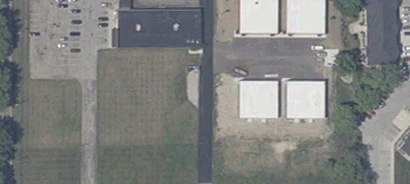 253 Morgan St, Unit 1