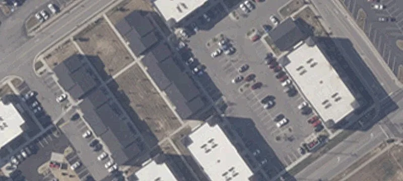 410 Owens Way