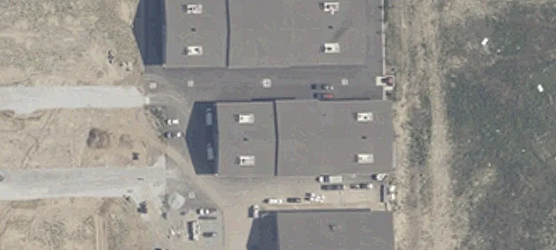 17745 Motor District Cir, Unit 15
