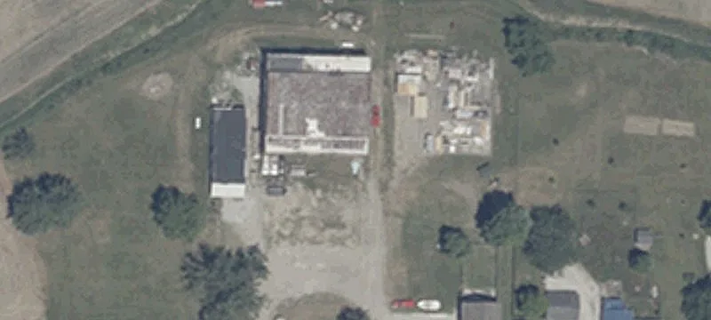 1183 State Rd 18