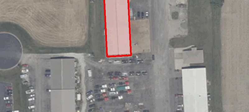 5827 Us Hwy 40