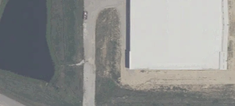 11200 Industrial Park Dr